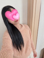 良い悪い！？♡