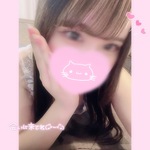 はじめまして🌸