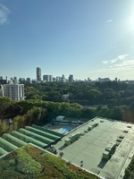 4/24出勤しました🩷