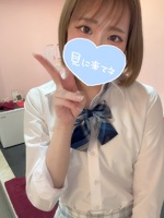 一番好きな...❤︎