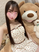 おはよぅ⏰☀️