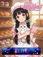 こんなりぼんは…💭💞？