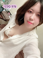 次回の🈳き時間⏰