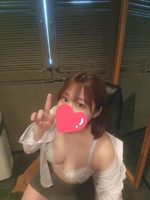 ダイエット継続中～