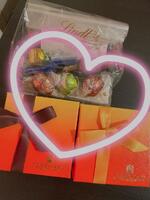  ありがとうございました♡