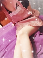 もういくつ寝ると…