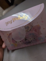 おはようございます( * ॑꒳ ॑*)