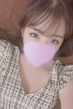 いっぱい愛して🫶