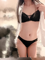 休みの日は…💕