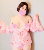 本日出勤です🩷