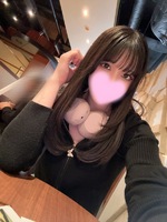 🍒お休み最終日満喫