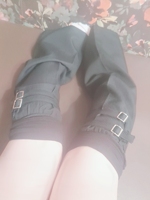 最近のマイブーム✨