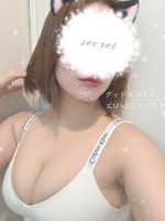 明日出勤🐳🫧