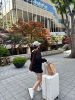 のんびり🐌💨