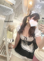 毎年恒例 👓✨