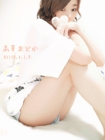 お買い物あるある🌚