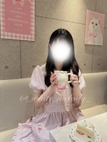 🫖優雅な休日🫖