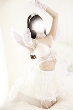 ✨気分はまるで✨