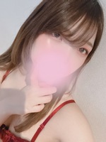 いっぱい睡眠💤