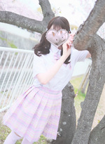 ガチガチ👶🏻