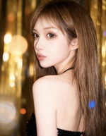 整えてきました💇‍♀️🩷