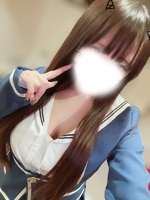 2日間ありがとう(੭ु´ᵒ̴̶̷̤ωᵒ̴̶̷̤`)੭ु⁾⁾