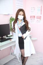  明日も出勤なったよ🤗