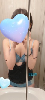 寝ますぅ🤭🩵✨