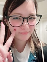 こんばんは🌙* :ﾟ