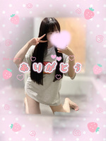 今日もありがとう🌙