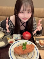 元気モリモリ🍚