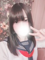 ありがとうすぎました😭💕