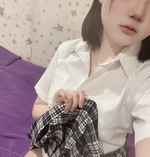 りりからのお礼