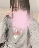 りりからのお礼