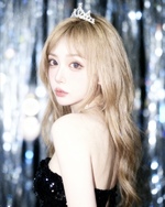 しなやかな強さ