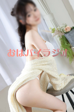 🎙報告予備隊♥️