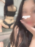 昼過ぎまで🙌🏻