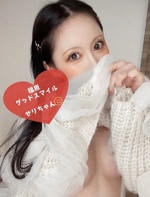 残り僅か🈳‼️