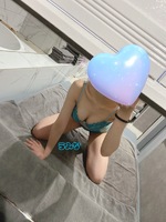 おはようございます🤭🩵