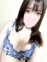 【出勤】最高の土曜日☀️しろなを独り占めして、極上の休日を始めませんか？❄️💎