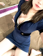 【お誘い】土曜日の昼下がり…☀️しろなのもちもち肌で、癒やしのひとときを🤫❄️💎