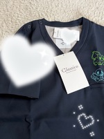 ニュースクラブ