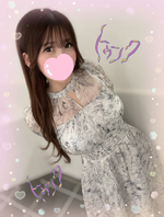 朝1番枠空いてます🈳