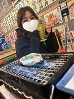 ハードな休日…でも、満たされた✨