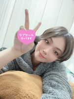 あいてます❣️