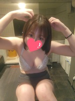 こんな人が、、