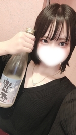 ちょっぴり大人な趣味💕