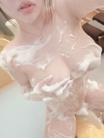 なぐさめて…🥲