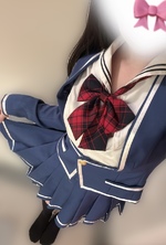 登校してるよ~ん💖