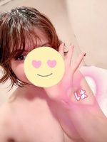 わーーー🩷🩷